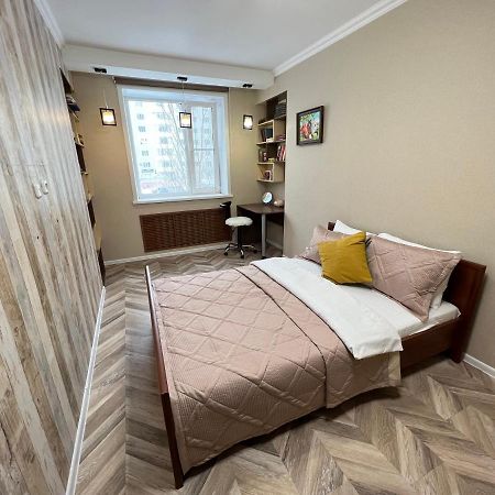 Happyhome On The Leftcoast Астана Екстер'єр фото