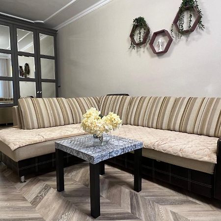 Happyhome On The Leftcoast Астана Екстер'єр фото